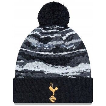 New-Era Gorro 60363502 para hombre