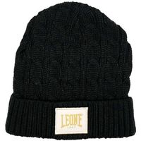 leone 1947 gorro woman knitted caps para mujer
