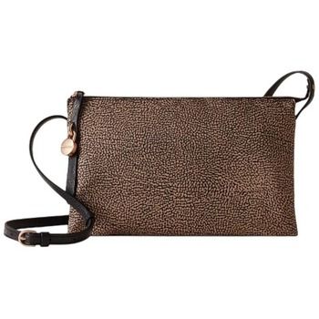 Borbonese Bolso 910103520189X11 para mujer