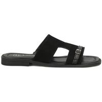 filippo sandalias dk774726bk para mujer