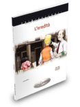 collana primiracconti - leredita