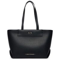 armani exchange bolso xw001538af26447 para mujer