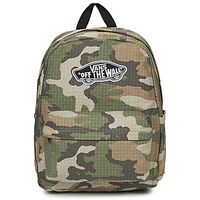 vans mochila old skool classic backpack para hombre