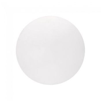 Aplique led bora bora ii (12w)