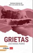 grietas