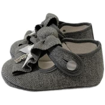 Barcellino Pantuflas q-bab-58456 para niña