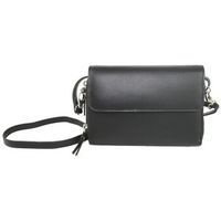 eastern counties leather bolso el445 para mujer