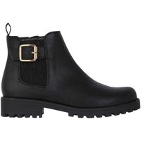 miso botas cojito para nina