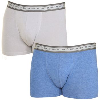 DIM Boxer D0A6C para hombre