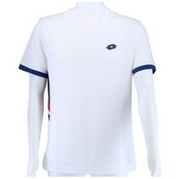 lotto camiseta squadra iii 2023 para hombre