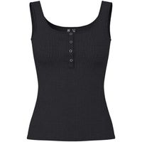 pieces camiseta tirantes kitte para mujer