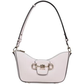 Guess Bolso de mano JANIE CONVERTIBLE SHOULDER BAG HWVG99 10180 para mujer