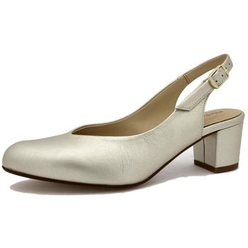 Piesanto Zapatos de tacón 250230 para mujer