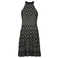 desigual vestido vestel havre para mujer