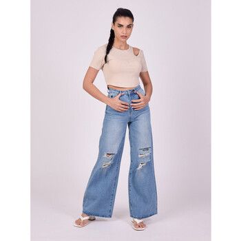 Project X Paris Tops y Camisetas - para mujer