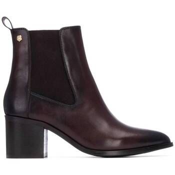 Carmela Botines 16271501 para mujer