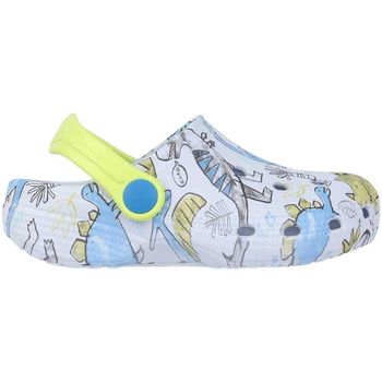 Soulcal Zuecos GT56364 para niña