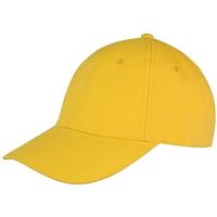 result gorra pc5745 para mujer