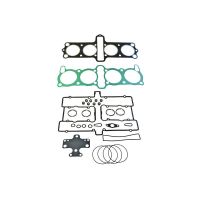 kit junta superior suzuki gs 1000 e athena