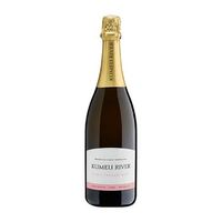 kumeu river cremant rose auckland 75 cl 13 vol