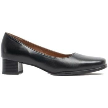 Amblers Safety Zapatos de tacón Walford para mujer