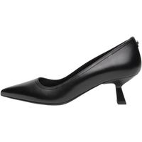 nerogiardini zapatos de tacon i617620de para mujer