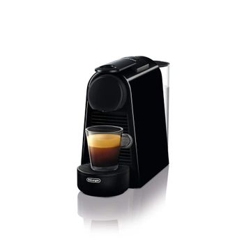 De'Longhi Essenza Mini, Negro EN85.B