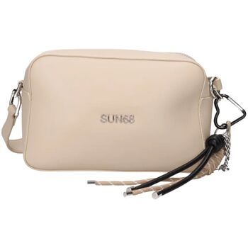 Sun68 Bolso - para mujer