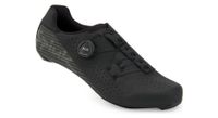 zapatillas spiuk bruma road negras
