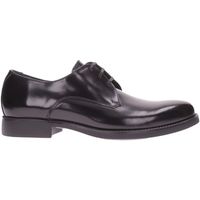 callaghan zapatos bajos - para hombre
