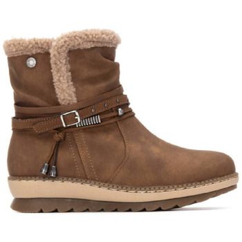 Refresh Botas 173250 para mujer