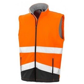 Result Cazadora RS451 para hombre