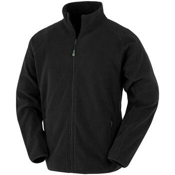 Result Jersey Polarthermic para hombre