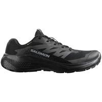 salomon zapatillas de running 478021 para hombre