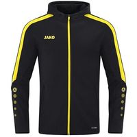jako cazadora 6823803 para hombre