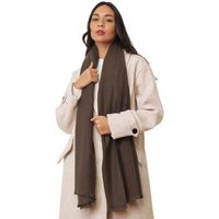 la modeuse bufanda 77116p182771 para mujer