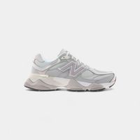 new balance zapatillas 9060 raincloud truffle salt para hombre