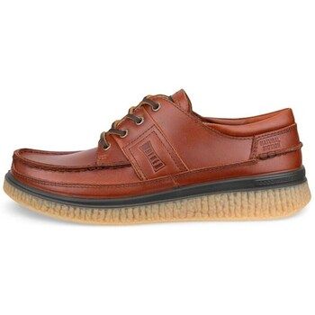 Ecco Zapatos de vestir Walker 3.0 para hombre