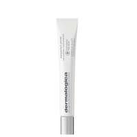 dermalogica age smartr skinperfect primer spf30 22ml