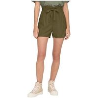 only short shorts aris life - martini para mujer