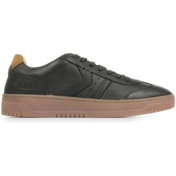 Kickers Zapatillas Kick Bamba para hombre
