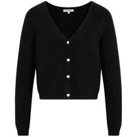 morgan chaqueta de punto - para mujer