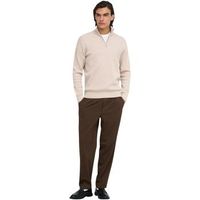 only  sons pantalon de traje onsmiro tailored tap 0346 pant frml noos 22035160 para hombre