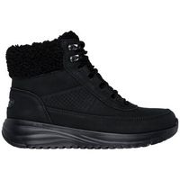 skechers zapatillas altas on-the-go stellar para mujer