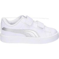 puma zapatillas 394254 rickie classic inf para nino