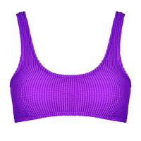 banana moon banador justin para mujer