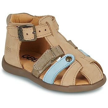 GBB Sandalias BIGOU para niño