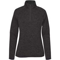 stormtech polar yosemite para mujer