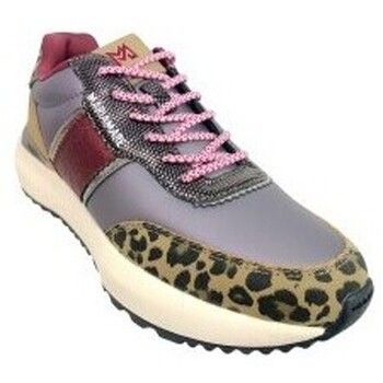 Maria Mare Zapatillas Zapato señora 63661 varios para mujer