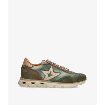 Cetti Zapatillas C-1259 XL para hombre